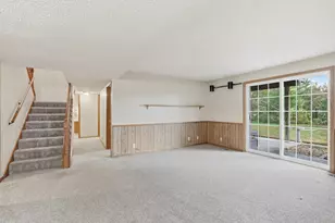 16 Woodridge Dr, Belle Plaine, MN 56011 - Photo 21