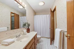 16 Woodridge Dr, Belle Plaine, MN 56011 - Photo 17