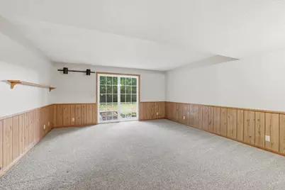 16 Woodridge Drive, Belle Plaine, MN 56011 - Photo 19