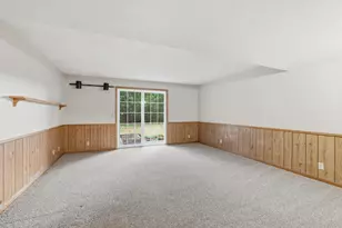 16 Woodridge Dr, Belle Plaine, MN 56011 - Photo 19