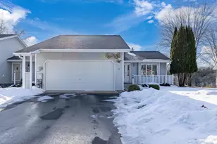 16 Woodridge Dr, Belle Plaine, MN 56011 - Photo 27