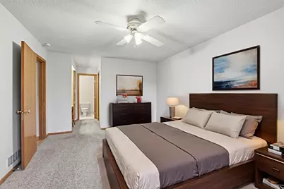 16 Woodridge Drive, Belle Plaine, MN 56011 - Photo 15