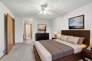 16 Woodridge Dr, Belle Plaine, MN 56011 - Photo 15