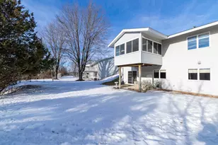 16 Woodridge Dr, Belle Plaine, MN 56011 - Photo 29