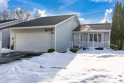 16 Woodridge Drive, Belle Plaine, MN 56011 - Photo 1