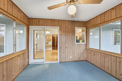 16 Woodridge Drive, Belle Plaine, MN 56011 - Photo 13