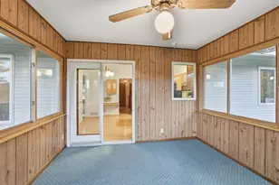 16 Woodridge Dr, Belle Plaine, MN 56011 - Photo 13