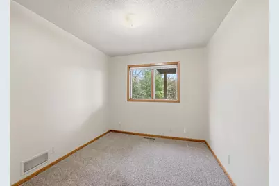 16 Woodridge Drive, Belle Plaine, MN 56011 - Photo 23