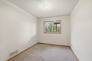 16 Woodridge Dr, Belle Plaine, MN 56011 - Photo 23