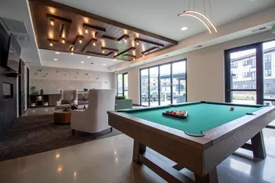 6450 37th Avenue NW #115, Rochester, MN 55901 - Photo 7