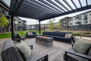 6450 37th Ave NW, Rochester, MN 55901 - Photo 9