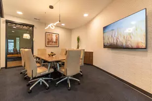 6450 37th Ave NW, Rochester, MN 55901 - Photo 3