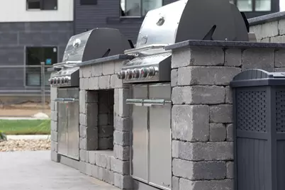 6450 37th Avenue NW #115, Rochester, MN 55901 - Photo 11