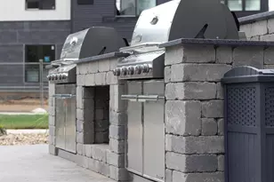 6450 37th Ave NW, Rochester, MN 55901 - Photo 11