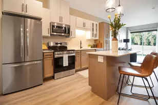 6450 37th Ave NW, Rochester, MN 55901 - Photo 13