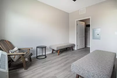 6450 37th Avenue NW #115, Rochester, MN 55901 - Photo 17