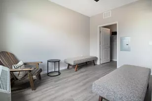 6450 37th Ave NW, Rochester, MN 55901 - Photo 17