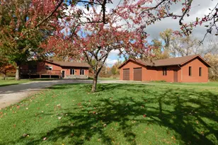 13636 42nd St SE, Clear Lake, MN 55319 - Photo 1