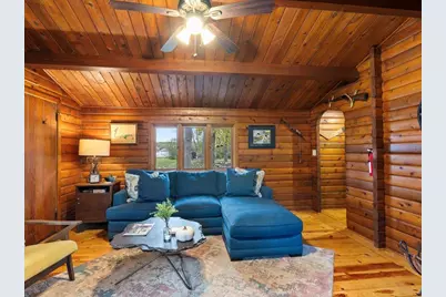 8971 Dellwood Drive, Breezy Point, MN 56472 - Photo 9