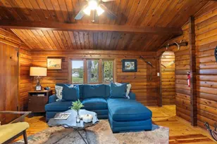 8971 Dellwood Dr, Breezy Point, MN 56472 - Photo 9