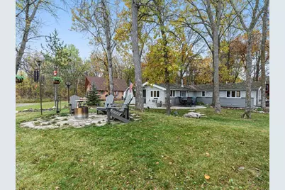 8971 Dellwood Drive, Breezy Point, MN 56472 - Photo 19