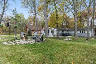 8971 Dellwood Dr, Breezy Point, MN 56472 - Photo 19