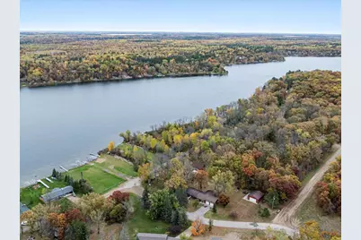 8971 Dellwood Drive, Breezy Point, MN 56472 - Photo 27