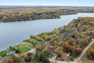 8971 Dellwood Dr, Breezy Point, MN 56472 - Photo 27