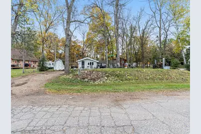 8971 Dellwood Drive, Breezy Point, MN 56472 - Photo 23