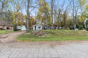 8971 Dellwood Dr, Breezy Point, MN 56472 - Photo 23