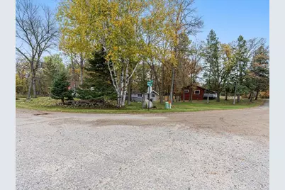 8971 Dellwood Drive, Breezy Point, MN 56472 - Photo 25