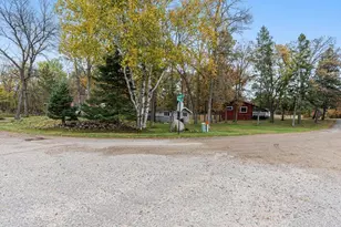 8971 Dellwood Dr, Breezy Point, MN 56472 - Photo 25