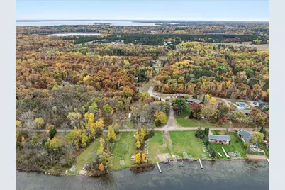 8971 Dellwood Drive, Breezy Point, MN 56472 - Photo 29