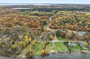 8971 Dellwood Dr, Breezy Point, MN 56472 - Photo 29