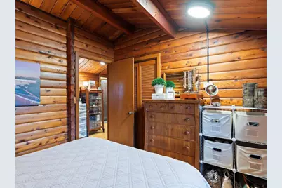 8971 Dellwood Drive, Breezy Point, MN 56472 - Photo 11