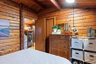 8971 Dellwood Dr, Breezy Point, MN 56472 - Photo 11