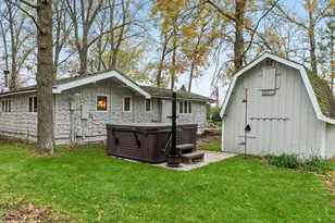 8971 Dellwood Dr, Breezy Point, MN 56472 - Photo 17