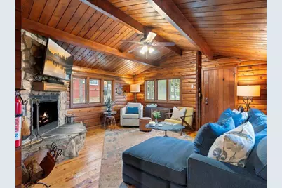 8971 Dellwood Drive, Breezy Point, MN 56472 - Photo 7