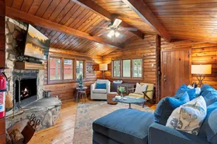 8971 Dellwood Dr, Breezy Point, MN 56472 - Photo 7