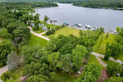 8971 Dellwood Drive, Breezy Point, MN 56472 - Photo 33