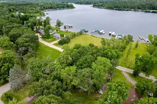 8971 Dellwood Dr, Breezy Point, MN 56472 - Photo 33