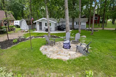 8971 Dellwood Drive, Breezy Point, MN 56472 - Photo 31