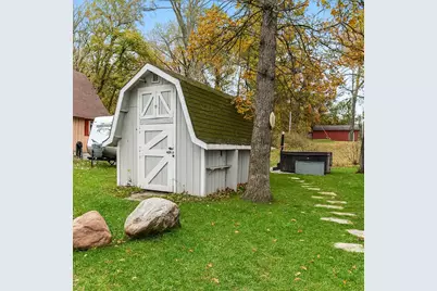 8971 Dellwood Drive, Breezy Point, MN 56472 - Photo 35