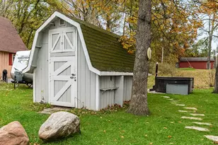 8971 Dellwood Dr, Breezy Point, MN 56472 - Photo 35