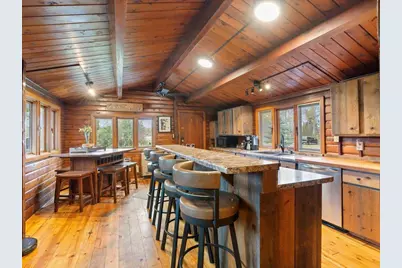 8971 Dellwood Drive, Breezy Point, MN 56472 - Photo 5