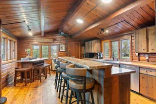 8971 Dellwood Dr, Breezy Point, MN 56472 - Photo 5