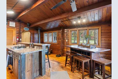 8971 Dellwood Drive, Breezy Point, MN 56472 - Photo 3