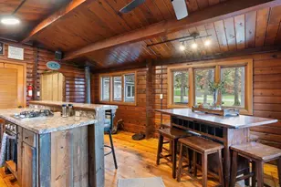 8971 Dellwood Dr, Breezy Point, MN 56472 - Photo 3