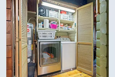 8971 Dellwood Drive, Breezy Point, MN 56472 - Photo 15