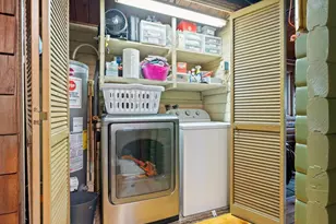 8971 Dellwood Dr, Breezy Point, MN 56472 - Photo 15